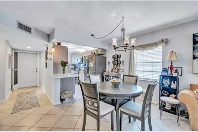 305 Congressional Way, Deerfield Beach, FL 33442 - Photo 9