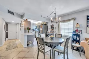 305 Congressional Way, Deerfield Beach, FL 33442 - Photo 9