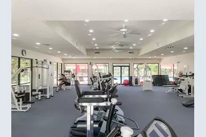 305 Congressional Way, Deerfield Beach, FL 33442 - Photo 23
