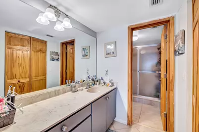 305 Congressional Way, Deerfield Beach, FL 33442 - Photo 15