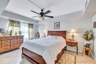 305 Congressional Way, Deerfield Beach, FL 33442 - Photo 13