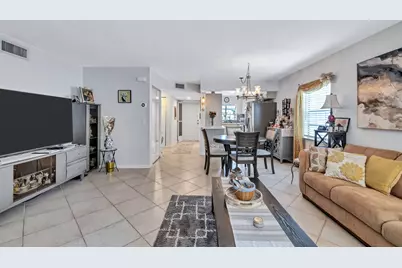 305 Congressional Way, Deerfield Beach, FL 33442 - Photo 13
