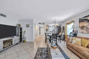 305 Congressional Way, Deerfield Beach, FL 33442 - Photo 13