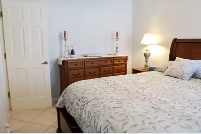 305 Congressional Way, Deerfield Beach, FL 33442 - Photo 19