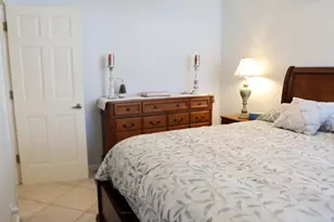 305 Congressional Way, Deerfield Beach, FL 33442 - Photo 19