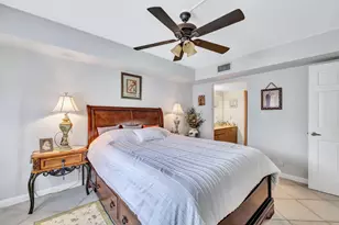 305 Congressional Way, Deerfield Beach, FL 33442 - Photo 15