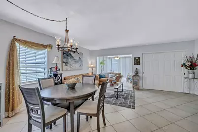 305 Congressional Way, Deerfield Beach, FL 33442 - Photo 7
