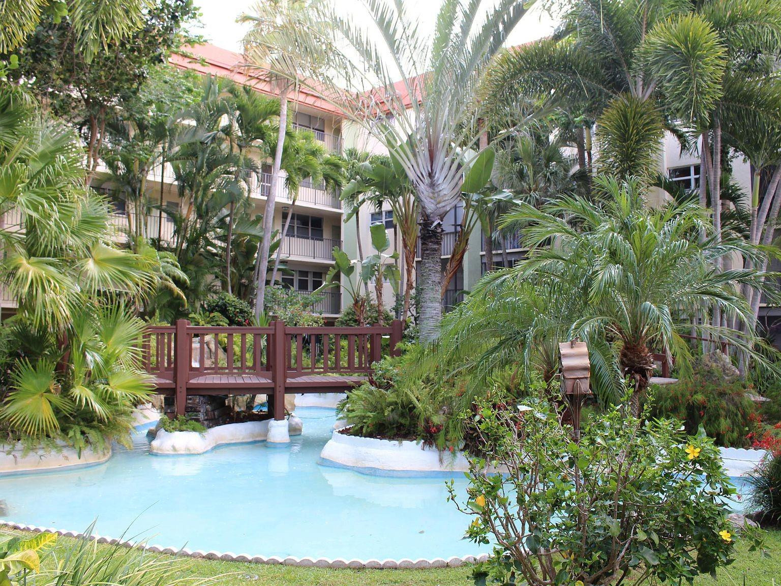 5300 NE 24th Terrace #534c - 5300 NE 24th Terrace #534c, Fort Lauderdale, FL 33308 Luxury Property | Jose Angel Pina