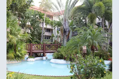5300 NE 24th Terrace #534c, Fort Lauderdale, FL 33308 - Photo 1