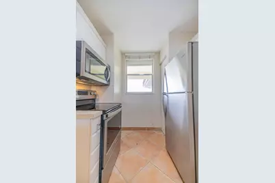 5300 NE 24th Terrace #534c, Fort Lauderdale, FL 33308 - Photo 3