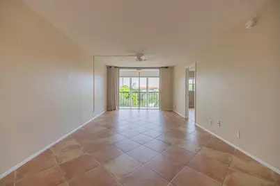 5300 NE 24th Terrace #534c, Fort Lauderdale, FL 33308 - Photo 7