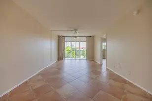5300 NE 24th Terrace, Fort Lauderdale, FL 33308 - Photo 7
