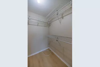 5300 NE 24th Terrace #534c, Fort Lauderdale, FL 33308 - Photo 11