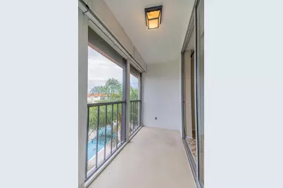 5300 NE 24th Terrace #534c, Fort Lauderdale, FL 33308 - Photo 25