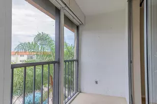 5300 NE 24th Terrace, Fort Lauderdale, FL 33308 - Photo 25