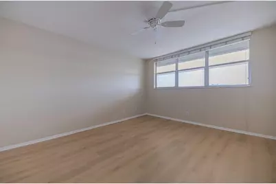 5300 NE 24th Terrace #534c, Fort Lauderdale, FL 33308 - Photo 17