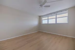 5300 NE 24th Terrace, Fort Lauderdale, FL 33308 - Photo 17