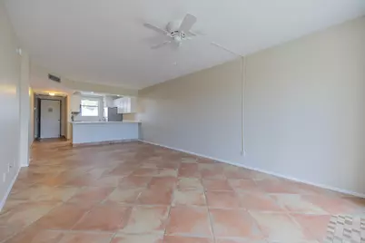 5300 NE 24th Terrace #534c, Fort Lauderdale, FL 33308 - Photo 9