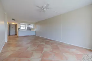 5300 NE 24th Terrace, Fort Lauderdale, FL 33308 - Photo 9
