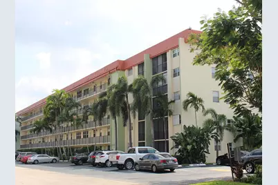 5300 NE 24th Terrace #534c, Fort Lauderdale, FL 33308 - Photo 27