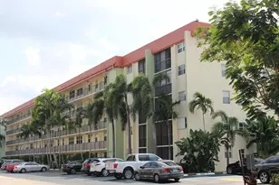 5300 NE 24th Terrace, Fort Lauderdale, FL 33308 - Photo 27