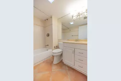 5300 NE 24th Terrace #534c, Fort Lauderdale, FL 33308 - Photo 13