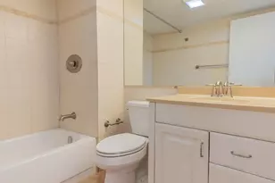 5300 NE 24th Terrace, Fort Lauderdale, FL 33308 - Photo 13