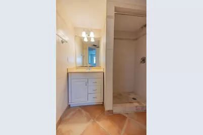 5300 NE 24th Terrace #534c, Fort Lauderdale, FL 33308 - Photo 15