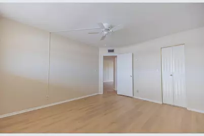 5300 NE 24th Terrace #534c, Fort Lauderdale, FL 33308 - Photo 19