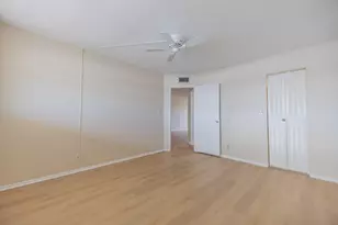 5300 NE 24th Terrace, Fort Lauderdale, FL 33308 - Photo 19