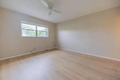 5300 NE 24th Terrace #534c, Fort Lauderdale, FL 33308 - Photo 21