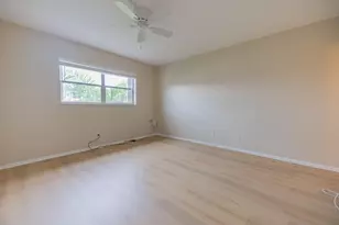 5300 NE 24th Terrace, Fort Lauderdale, FL 33308 - Photo 21