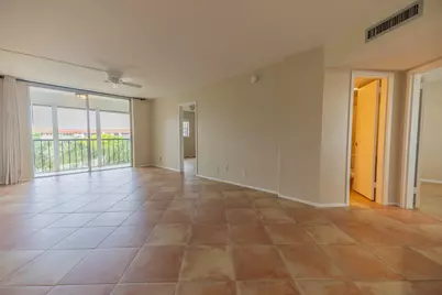 5300 NE 24th Terrace #534c, Fort Lauderdale, FL 33308 - Photo 5
