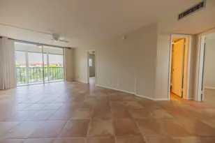 5300 NE 24th Terrace, Fort Lauderdale, FL 33308 - Photo 5