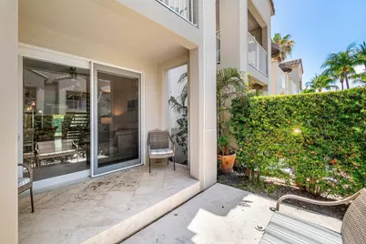 3604 S Ocean Boulevard #105, Highland Beach, FL 33487 - Photo 15