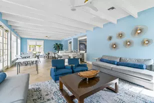 3604 S Ocean Blvd, Highland Beach, FL 33487 - Photo 43