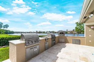 3604 S Ocean Blvd, Highland Beach, FL 33487 - Photo 31