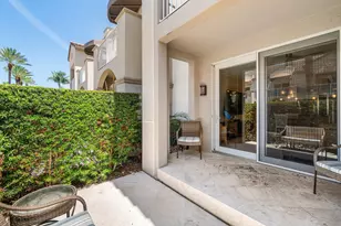 3604 S Ocean Blvd, Highland Beach, FL 33487 - Photo 15