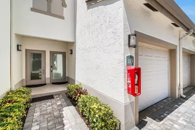 3604 S Ocean Boulevard #105, Highland Beach, FL 33487 - Photo 3