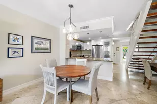3604 S Ocean Blvd, Highland Beach, FL 33487 - Photo 9