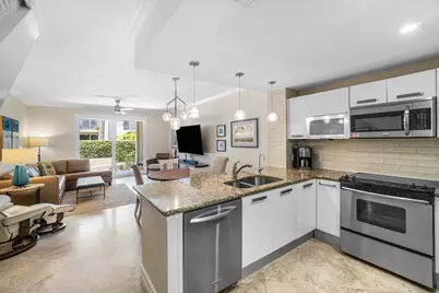 3604 S Ocean Boulevard #105, Highland Beach, FL 33487 - Photo 7