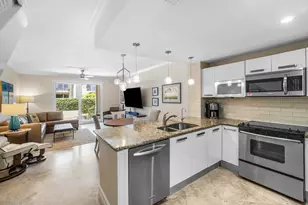 3604 S Ocean Blvd, Highland Beach, FL 33487 - Photo 7