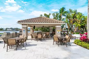3604 S Ocean Blvd, Highland Beach, FL 33487 - Photo 33