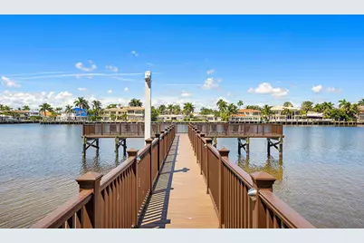 3604 S Ocean Boulevard #105, Highland Beach, FL 33487 - Photo 33