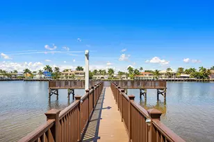 3604 S Ocean Blvd, Highland Beach, FL 33487 - Photo 33