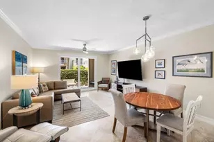 3604 S Ocean Blvd, Highland Beach, FL 33487 - Photo 11