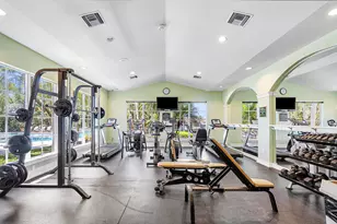 3604 S Ocean Blvd, Highland Beach, FL 33487 - Photo 37