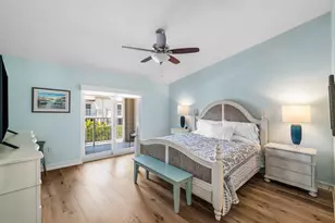 3604 S Ocean Blvd, Highland Beach, FL 33487 - Photo 19