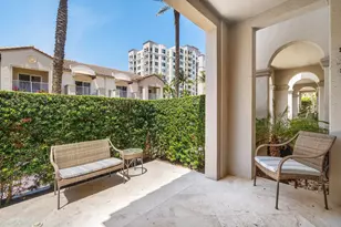 3604 S Ocean Blvd, Highland Beach, FL 33487 - Photo 13