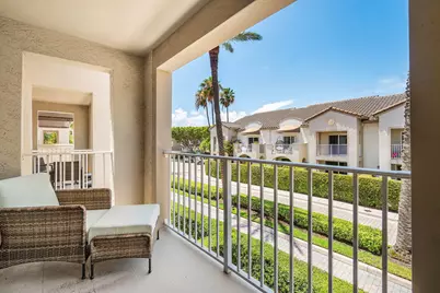 3604 S Ocean Boulevard #105, Highland Beach, FL 33487 - Photo 19